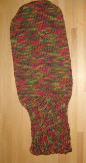 bear bootie pic from Twisted's site