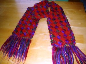 photo1scarf1.JPG