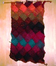 photo2noro1.JPG