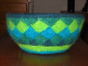 photo3bowl2.JPG