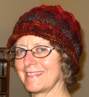 trishinhat