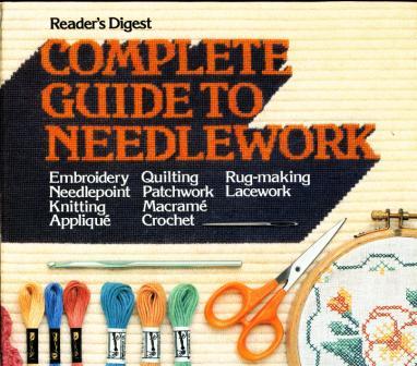 RD book