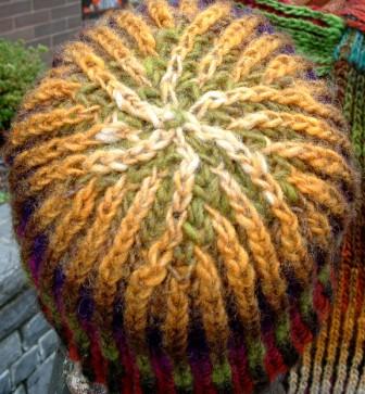 brioche_hat