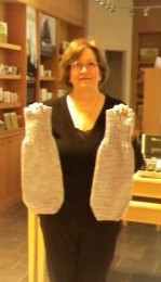 conniewithmittens