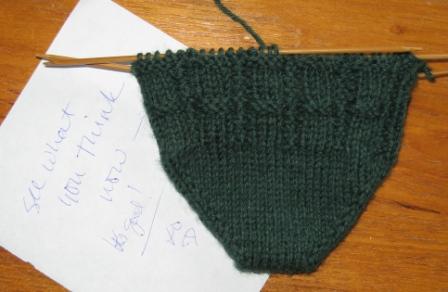 sm_greensock