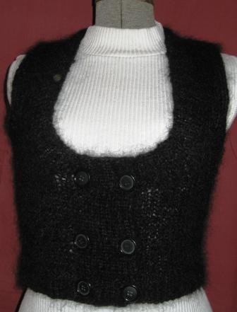 sm_mo_vest.jpg