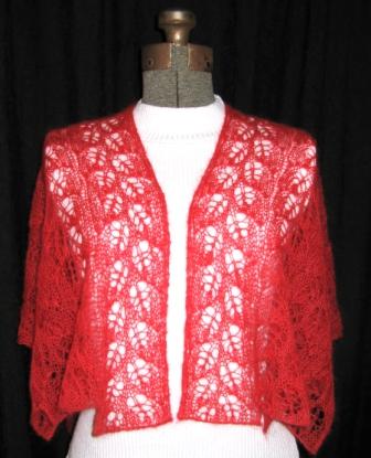 wrap_front