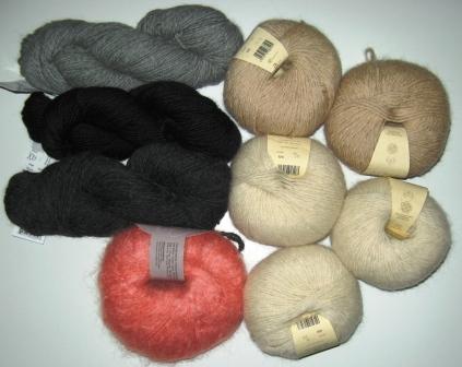 sm_yarn.jpg