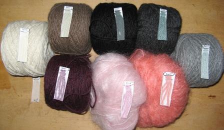 sm_yarns3.jpg