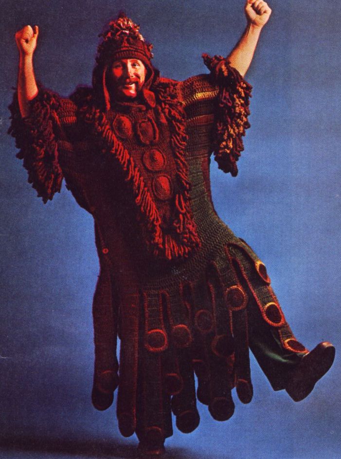 smcaftan1crop.jpg